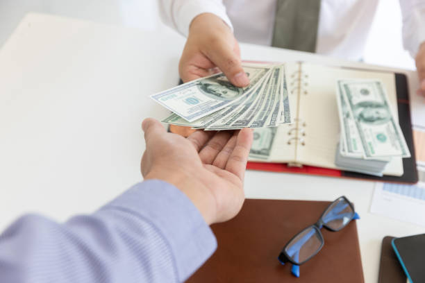 Best Agricultural Loans  in Bethany, MO