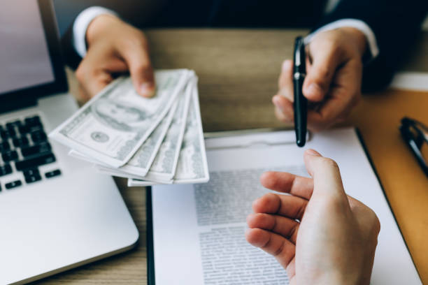 Agricultural Loans in Bethany, MO