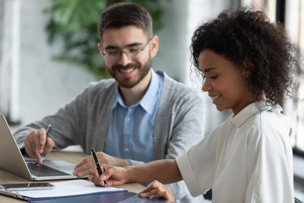 Best Loan Comparison Services  in Bethany, MO