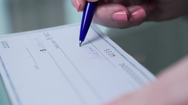 Best Home Equity Lines of Credit (HELOC)  in Bethany, MO