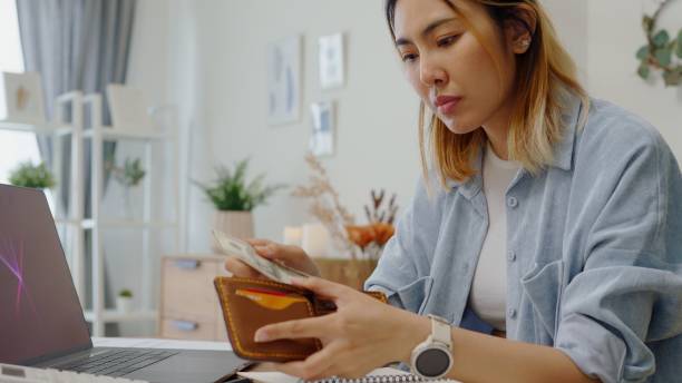 Best Financial Counseling and Guidance  in Bethany, MO