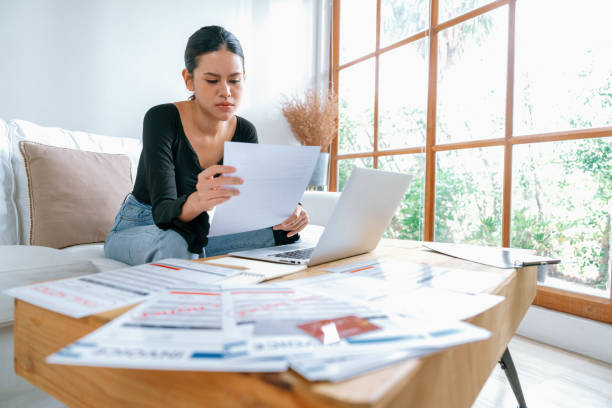 Best Construction Loans  in Bethany, MO