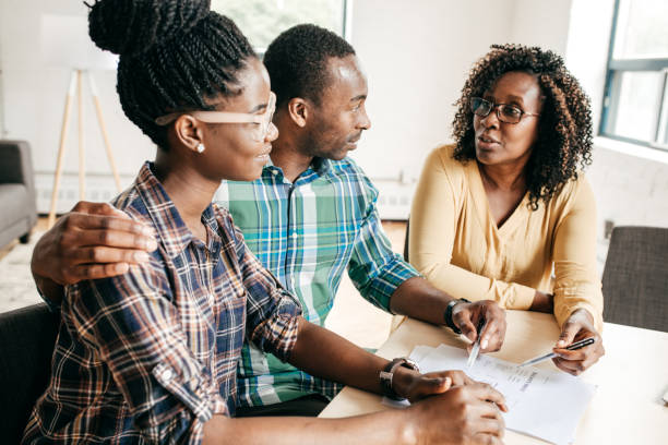 Financial Counseling and Guidance in Bethany, MO